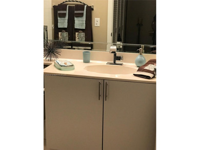 Seller says BRING OFFERS! This fabulous 2 bed/2bath condo in