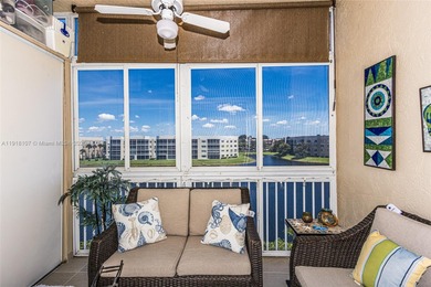 Seller says BRING OFFERS! This fabulous 2 bed/2bath condo in