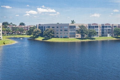 Seller says BRING OFFERS! This fabulous 2 bed/2bath condo in