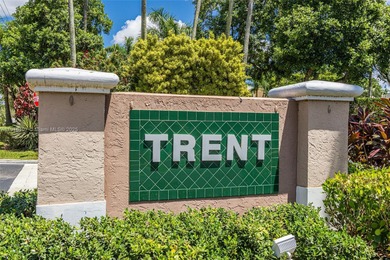 Seller says BRING OFFERS! This fabulous 2 bed/2bath condo in