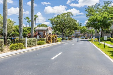 Seller says BRING OFFERS! This fabulous 2 bed/2bath condo in