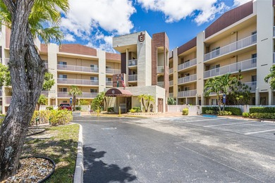 Seller says BRING OFFERS! This fabulous 2 bed/2bath condo in