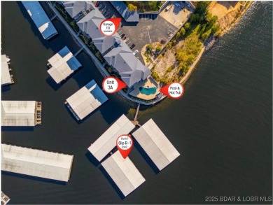 Discover the perfect blend of comfort and lakefront charm in