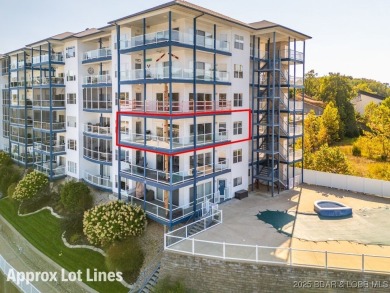 Discover the perfect blend of comfort and lakefront charm in