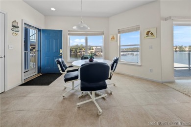 Discover the perfect blend of comfort and lakefront charm in