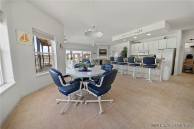 Discover the perfect blend of comfort and lakefront charm in