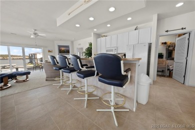 Discover the perfect blend of comfort and lakefront charm in