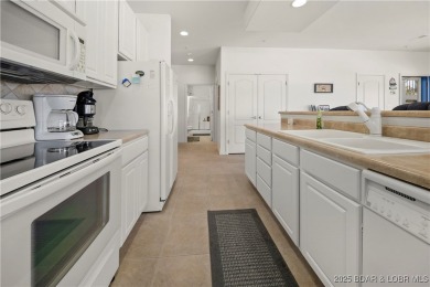 Discover the perfect blend of comfort and lakefront charm in