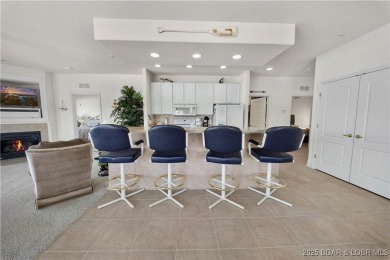 Discover the perfect blend of comfort and lakefront charm in