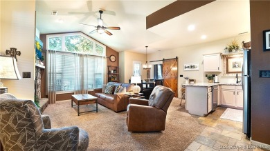 CHARMING COTTAGE in OLD KINDERHOOK GOLF COMMUNITY - This