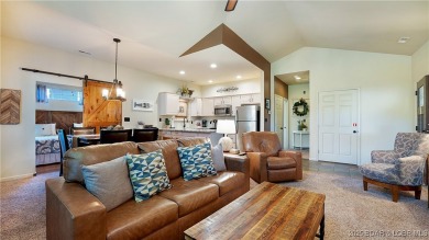 CHARMING COTTAGE in OLD KINDERHOOK GOLF COMMUNITY - This