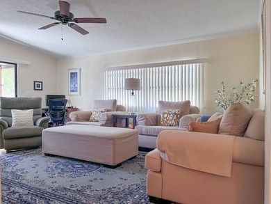 *** 3 MONTHS OF LOT RENT INCLUDED with a Sale by the End of