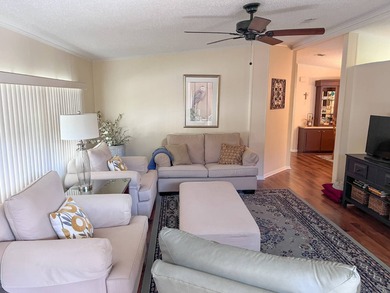 *** 3 MONTHS OF LOT RENT INCLUDED with a Sale by the End of