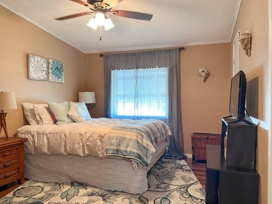 *** 3 MONTHS OF LOT RENT INCLUDED with a Sale by the End of