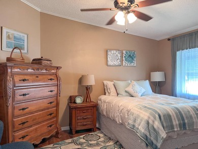 *** 3 MONTHS OF LOT RENT INCLUDED with a Sale by the End of