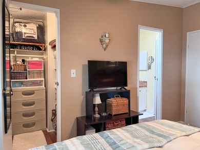 *** 3 MONTHS OF LOT RENT INCLUDED with a Sale by the End of