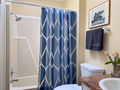 *** 3 MONTHS OF LOT RENT INCLUDED with a Sale by the End of