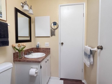 *** 3 MONTHS OF LOT RENT INCLUDED with a Sale by the End of