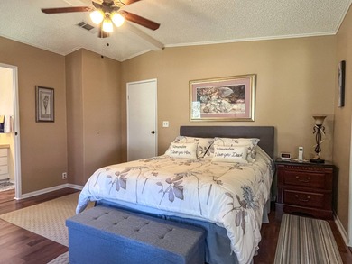 *** 3 MONTHS OF LOT RENT INCLUDED with a Sale by the End of