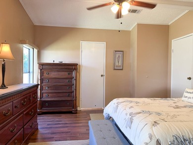 *** 3 MONTHS OF LOT RENT INCLUDED with a Sale by the End of