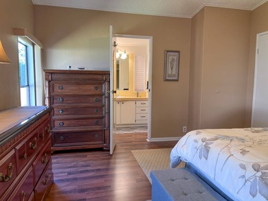 *** 3 MONTHS OF LOT RENT INCLUDED with a Sale by the End of