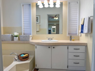 *** 3 MONTHS OF LOT RENT INCLUDED with a Sale by the End of