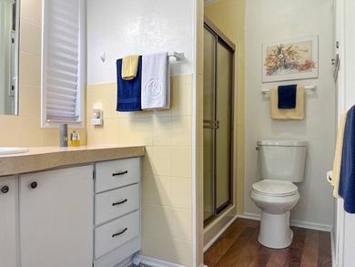 *** 3 MONTHS OF LOT RENT INCLUDED with a Sale by the End of