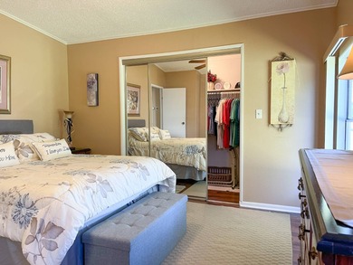 *** 3 MONTHS OF LOT RENT INCLUDED with a Sale by the End of