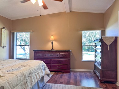 *** 3 MONTHS OF LOT RENT INCLUDED with a Sale by the End of