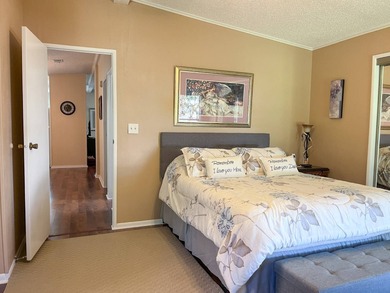 *** 3 MONTHS OF LOT RENT INCLUDED with a Sale by the End of