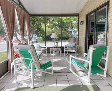 *** 3 MONTHS OF LOT RENT INCLUDED with a Sale by the End of