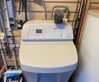 *** 3 MONTHS OF LOT RENT INCLUDED with a Sale by the End of