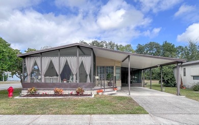 *** 3 MONTHS OF LOT RENT INCLUDED with a Sale by the End of