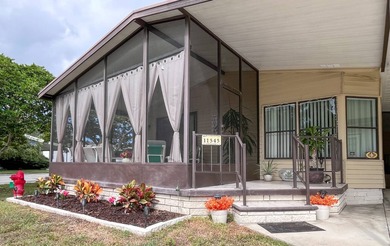 *** 3 MONTHS OF LOT RENT INCLUDED with a Sale by the End of