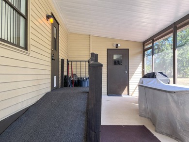 *** 3 MONTHS OF LOT RENT INCLUDED with a Sale by the End of