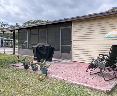 *** 3 MONTHS OF LOT RENT INCLUDED with a Sale by the End of