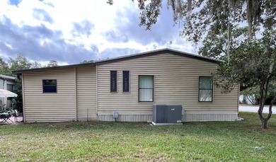 *** 3 MONTHS OF LOT RENT INCLUDED with a Sale by the End of