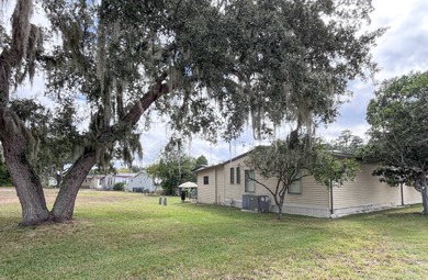 *** 3 MONTHS OF LOT RENT INCLUDED with a Sale by the End of