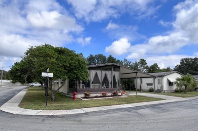 *** 3 MONTHS OF LOT RENT INCLUDED with a Sale by the End of