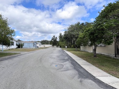 *** 3 MONTHS OF LOT RENT INCLUDED with a Sale by the End of