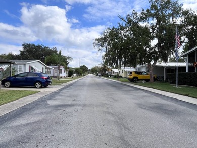 *** 3 MONTHS OF LOT RENT INCLUDED with a Sale by the End of