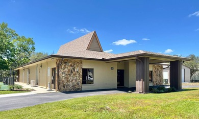 *** 3 MONTHS OF LOT RENT INCLUDED with a Sale by the End of