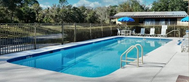 *** 3 MONTHS OF LOT RENT INCLUDED with a Sale by the End of