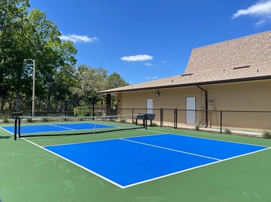 *** 3 MONTHS OF LOT RENT INCLUDED with a Sale by the End of