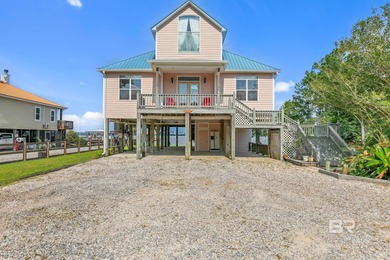 Welcome to 10322 Bay Haven Dr - a rare opportunity to own a