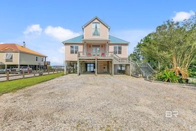 Welcome to 10322 Bay Haven Dr - a rare opportunity to own a