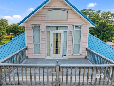 Welcome to 10322 Bay Haven Dr - a rare opportunity to own a