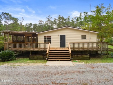 Nestled at the end of a quiet paved cul-de-sac, this spacious