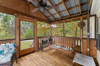 Nestled at the end of a quiet paved cul-de-sac, this spacious