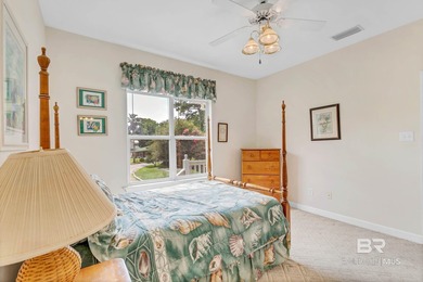 Welcome to 10322 Bay Haven Dr - a rare opportunity to own a